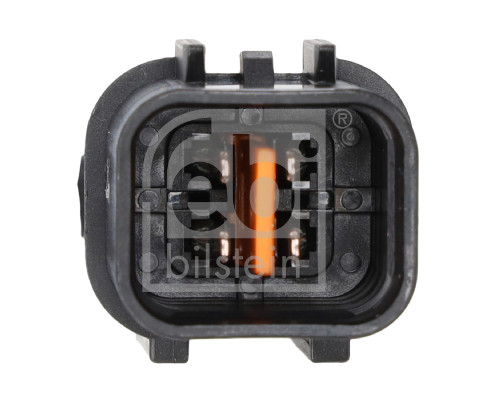 FEBI FEB107594 Lambdaszonda, érzékelő, jeladó