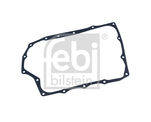FEBI FE107828 Hidraulika szűrő automataváltóhoz