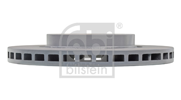 FEBI FEB108415 Féktárcsa