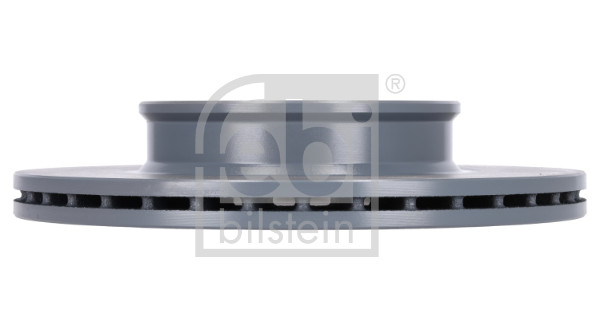 FEBI FEB108426 Féktárcsa