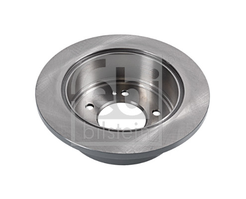 FEBI FEB108457 Féktárcsa