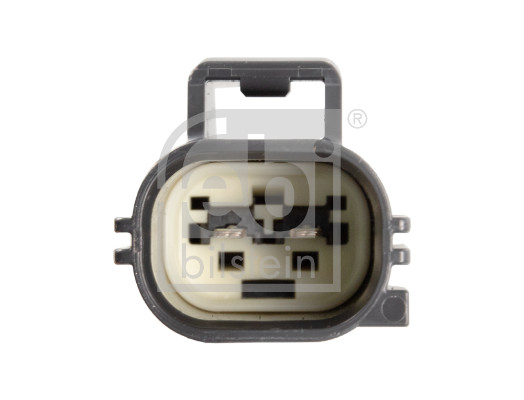 FEBI 941 603 109034 # wtryskiwacz mocznika mondeo 07-15