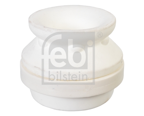 FEBI FE109601 Ütköző gumi lengéscsillapítóhoz