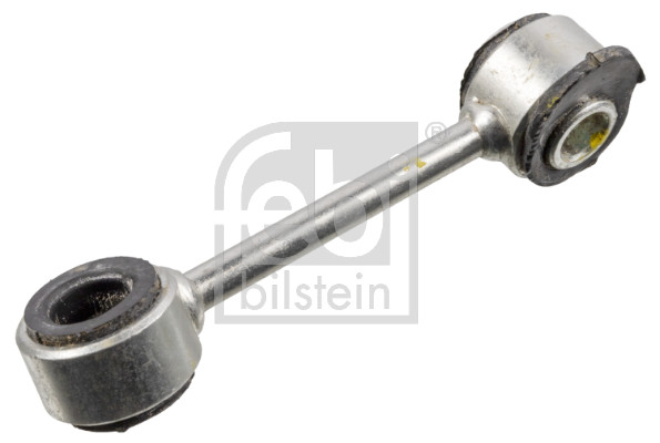 QWP 1001285890 WSS264 - Stabilizátor pálca
