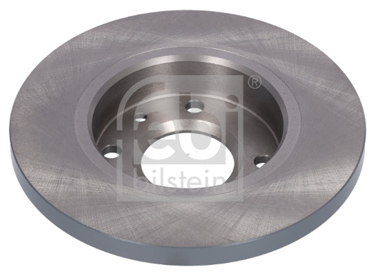 FEBI  11105 - Féktárcsa