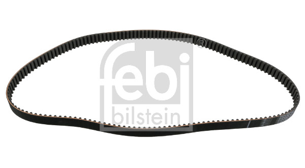 FEBI FEB11148 fogasszíj
