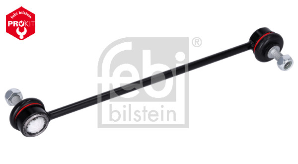 FEBI FE11423 Stabilizátor összekötő, stabkar, stabrúd, stabpálca
