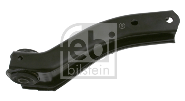 FEBI FE11659 Lengőkar, trapézkar