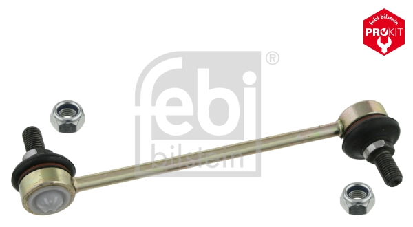 FEBI FE12002 Stabilizátor összekötő, stabkar, stabrúd, stabpálca