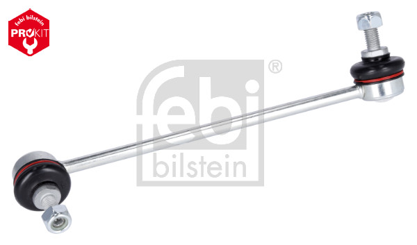 FEBI FE14301 Stabilizátor összekötő, stabkar, stabrúd, stabpálca