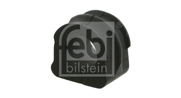 FEBI FE14718 Stabilizátor szilent, stabilizátor gumi, stabgumi