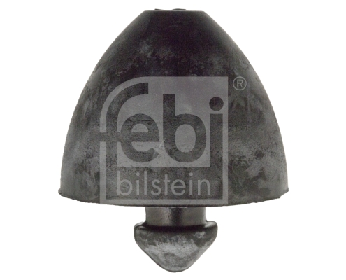 FEBI 15578FEBI ütköző, rugózás