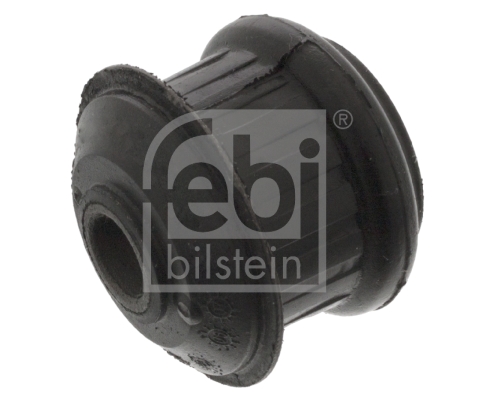 FEBI 1001752126 15898 FE - Felfüggesztés, motor/erőátvitel