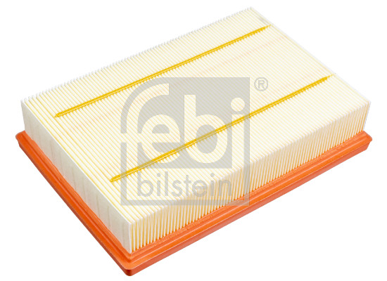 FEBI FE170426 Levegőszűrő