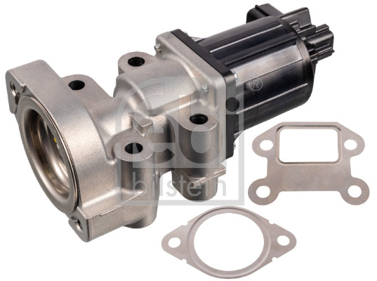 FEBI 170655F 170655F SUPAPA EGR FEBI CSNBB