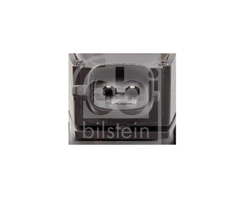 FEBI FEB171165 Gyújtótekercs, gyújtótrafó