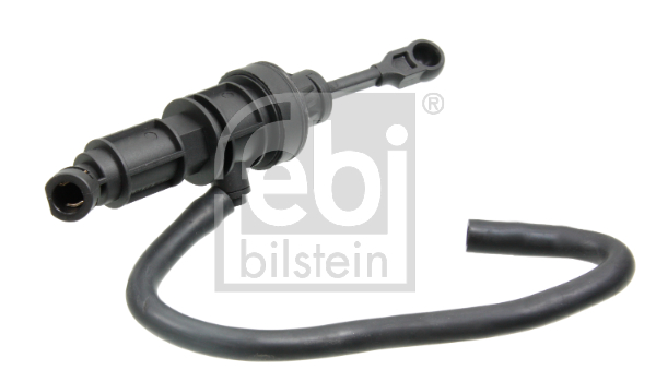 FEBI 171190F 171190F POMPA CENTRALA AMBREIAJ FEBI CSNBB