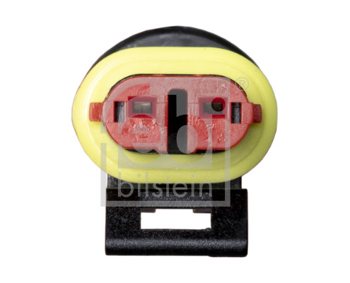 FEBI 171242F 171242F SET PLACUTE FRANA FRANA DISC FEBI CSNBB