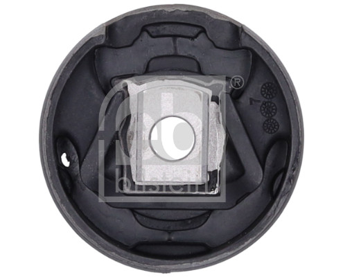 FEBI FEB171327 Motortartó gumibak