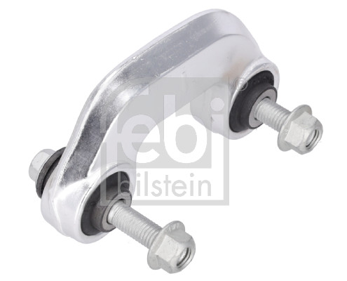 FEBI 14713 17214 - Stabilizátor összekötő, stabkar, stabrúd, stabpálca