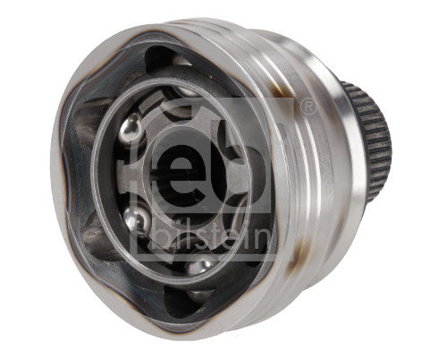 FEBI 173506F 173506F SET ARTICULATIE PLANETARA FEBI CSNBB