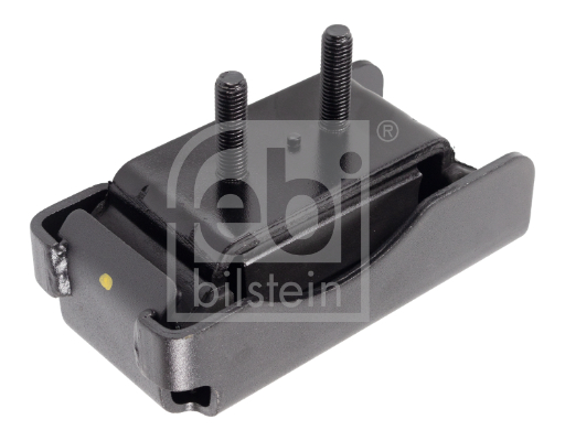 FEBI 1003243134 173854 FE - Felfüggesztés, motor/erőátvitel