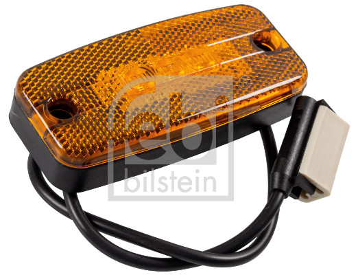 FEBI 173976F 173976F LAMPA LATERALA FEBI CSNBB