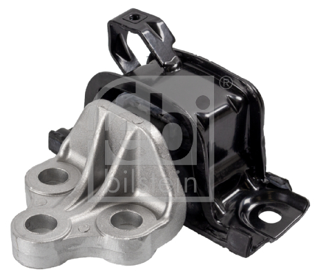 FEBI 174208F 174208F TARTÓBAK FEBI CSNBB