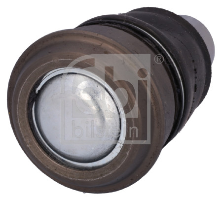 FEBI FEB174293 Talpas gömbfej, lengőkar gömbfej