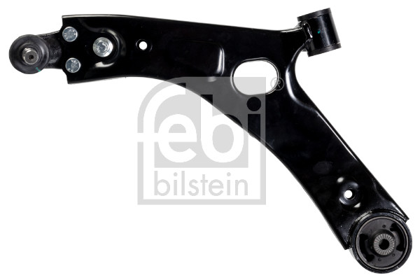 FEBI 174497F 174497F BRAT SUSPENSIE ROATA FEBI CSNBB