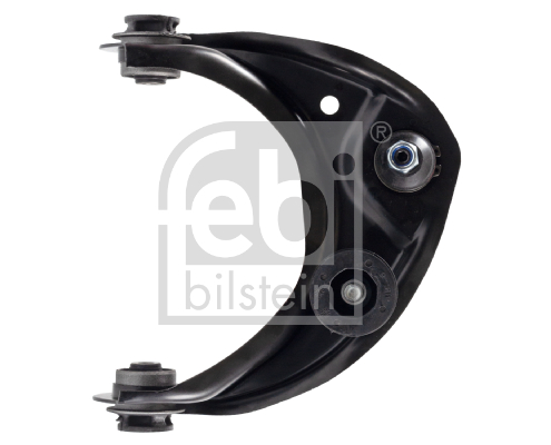 FEBI 175129F 175129F BRAT SUSPENSIE ROATA FEBI CSNBB