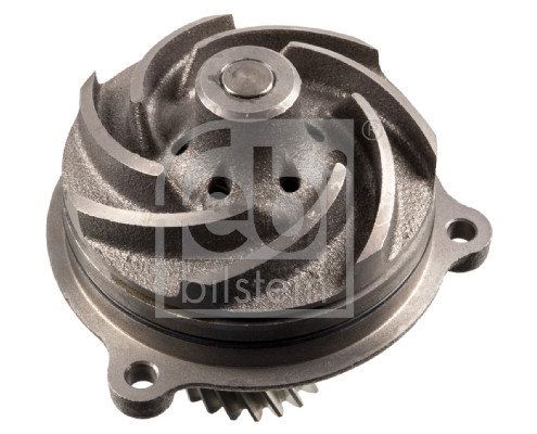 FEBI 17520F Alkatrész