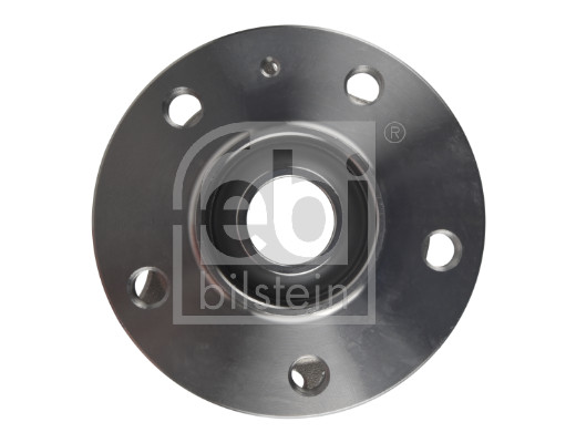 FEBI 1003438025 175307 FE - Kerékcsapágy-készlet