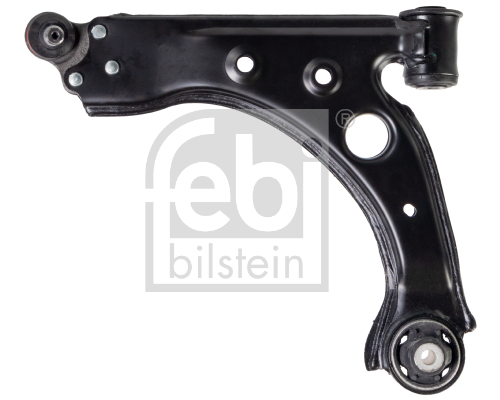 FEBI 175414F 175414F BRAT  SUSPENSIE ROATA FEBI CSNBB