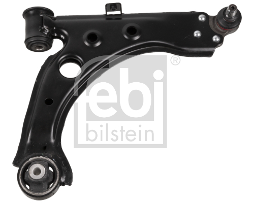 FEBI 175415F 175415F BRAT  SUSPENSIE ROATA FEBI CSNBB