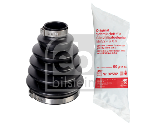 FEBI 175662F 175662F ANSAMBLU BURDUF  ARTICULATIE PLANETARA FEB