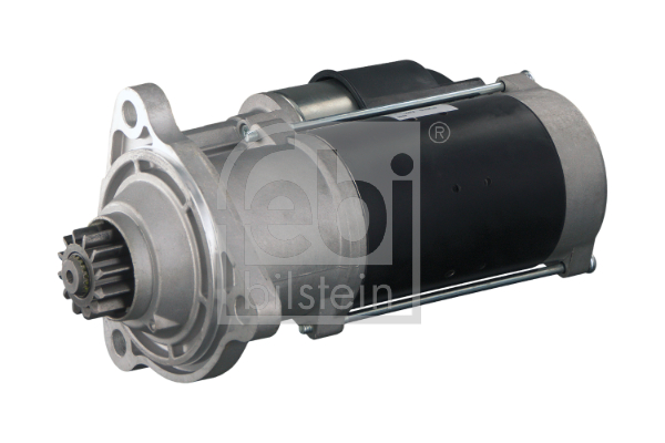 FEBI 175818F 175818F STARTER FEBI CSNBB