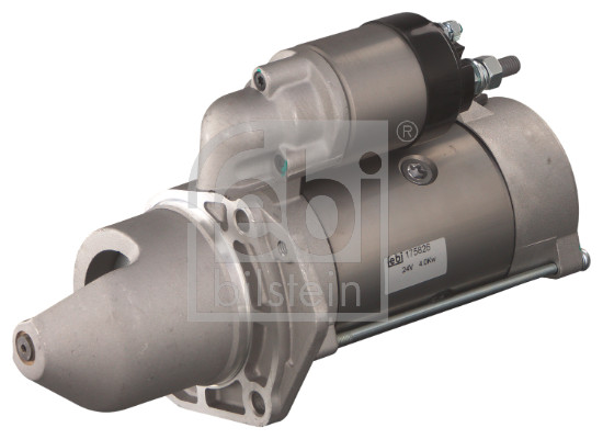 FEBI 175826F 175826F STARTER FEBI CSNBB