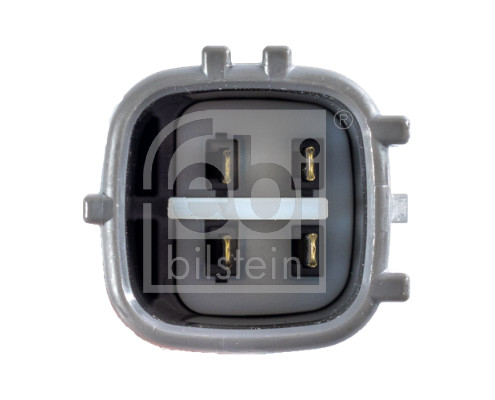 FEBI 175833F 175833F SENZOR LAMBDA FEBI CSNBB