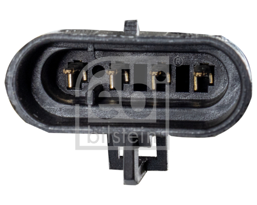 FEBI FEB175839 lambdaszonda