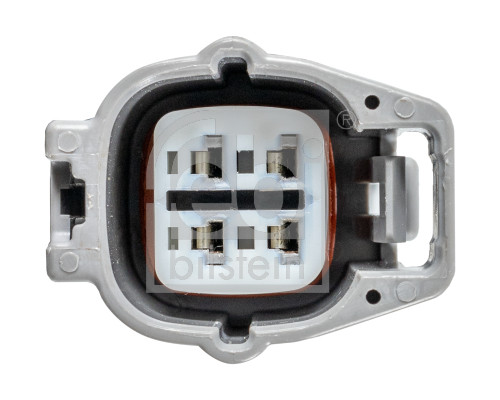 FEBI 175843F 175843F SENZOR LAMBDA FEBI CSNBB