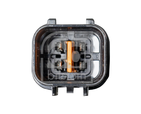 FEBI 390749 175862 - Lambdaszonda, érzékelő, jeladó