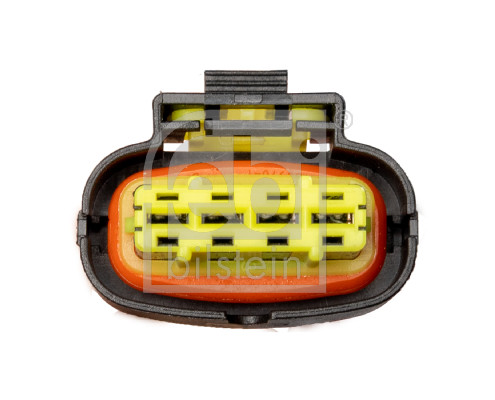 FEBI FEB175952 Lambdaszonda, érzékelő, jeladó