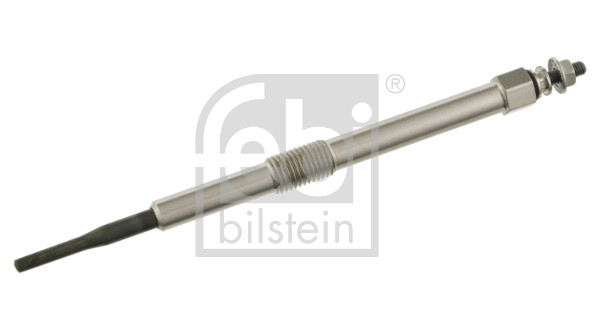 FEBI 176185F 176185F FEBI CSNBB