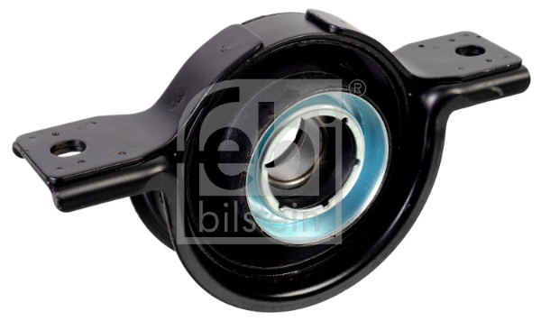 FEBI FE176349 csapágy, csuklós tengely