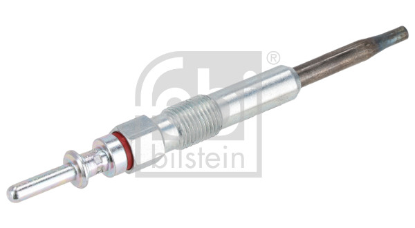 FEBI FE176432 ?WIECA ŻAROWA BMW 320D, 730D 2,0-3,0 01