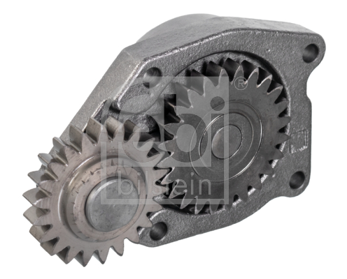 FEBI 176482F 176482F POMPA ULEI FEBI CSNBB