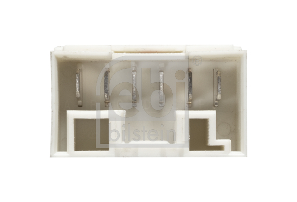 FEBI 176821F 176821F COMUTATOR FEBI CSNBB