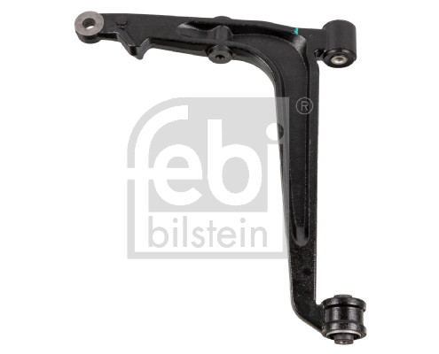 FEBI 176966F 176966F BRAT SUSPENSIE ROATA FEBI CSNBB