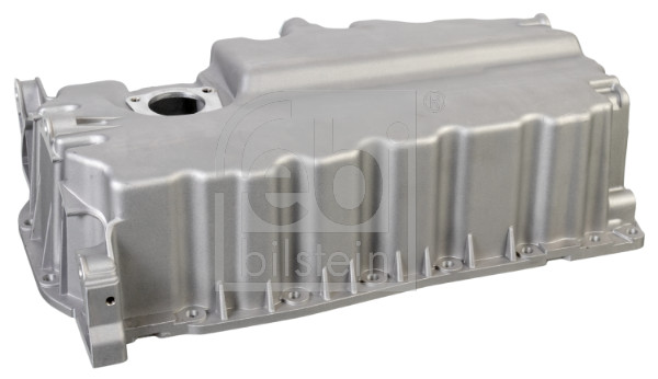 FEBI 177060F 177060F BAIE ULEI FEBI CSNBB